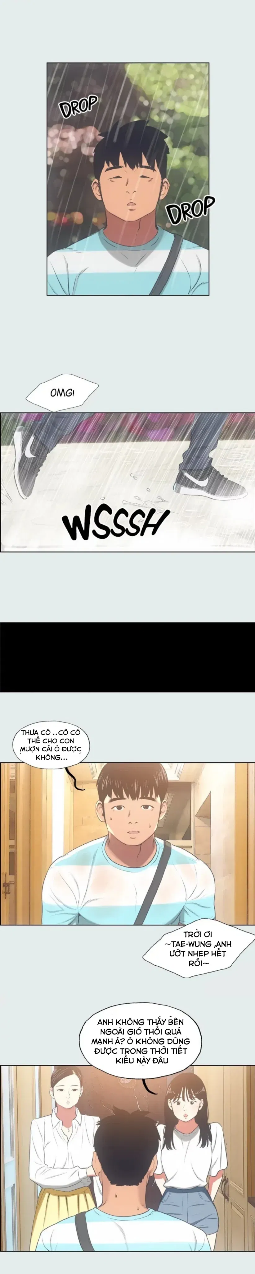 chapter-18-15