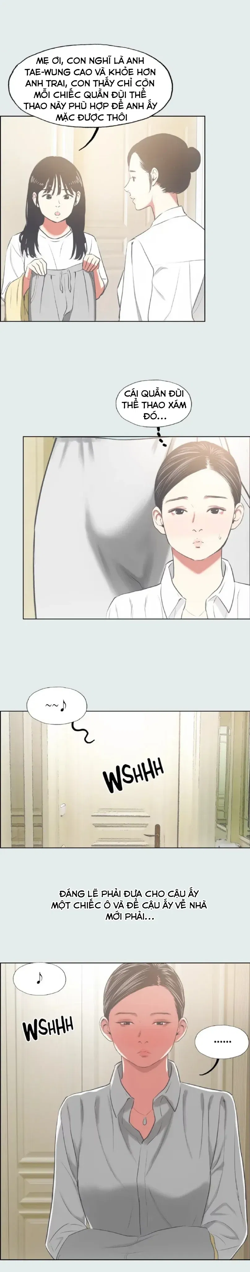 chapter-18-17
