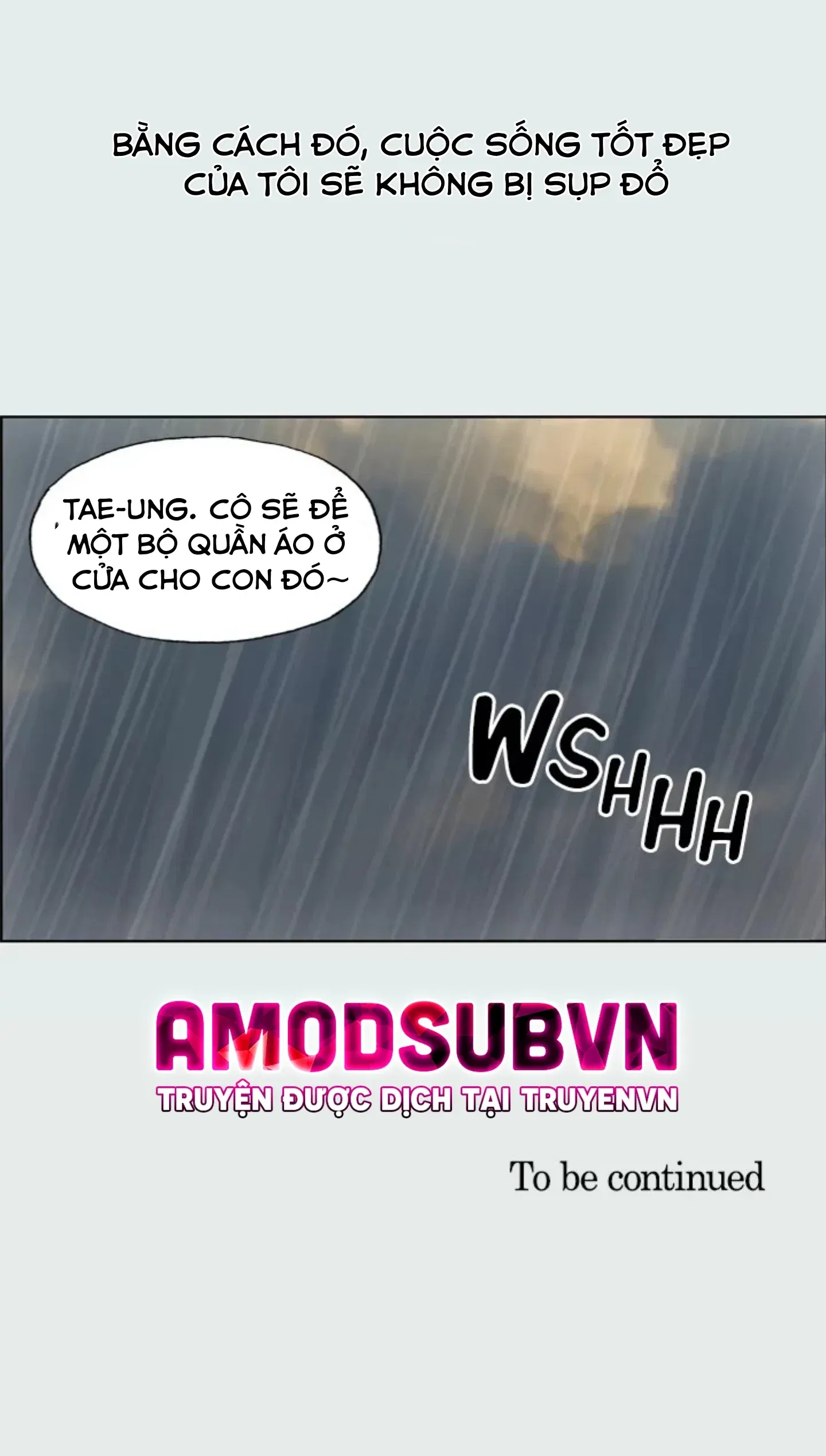 chapter-18-18