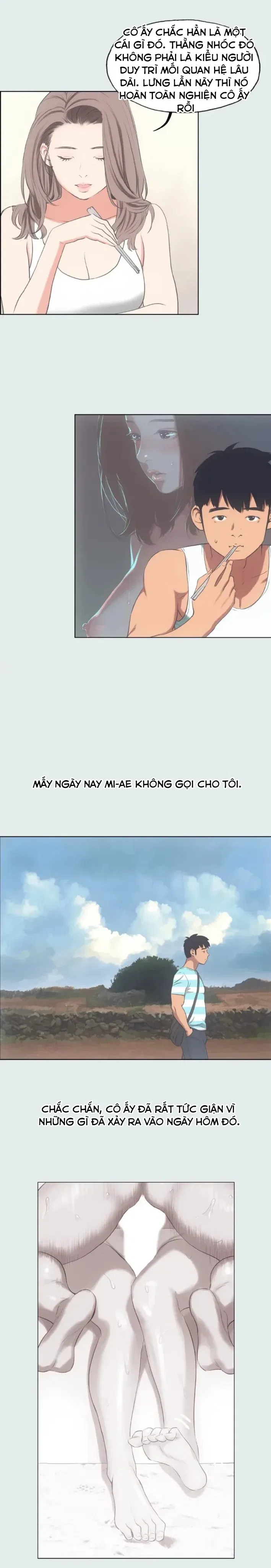 chapter-18-3