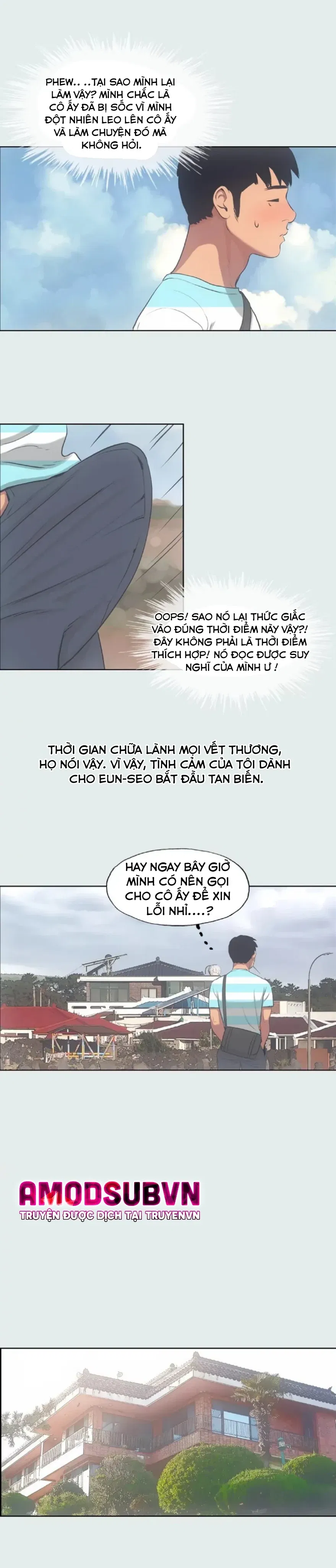 chapter-18-4