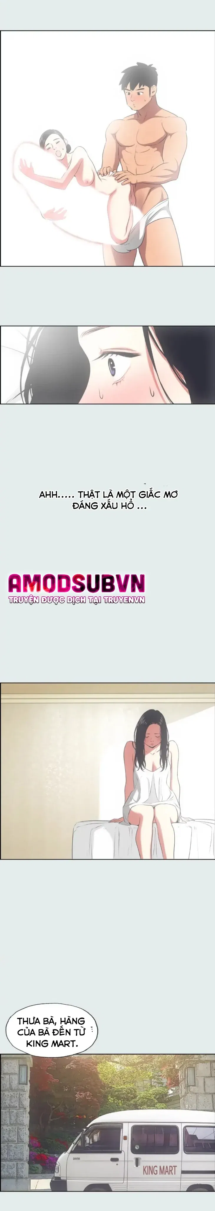chapter-18-6