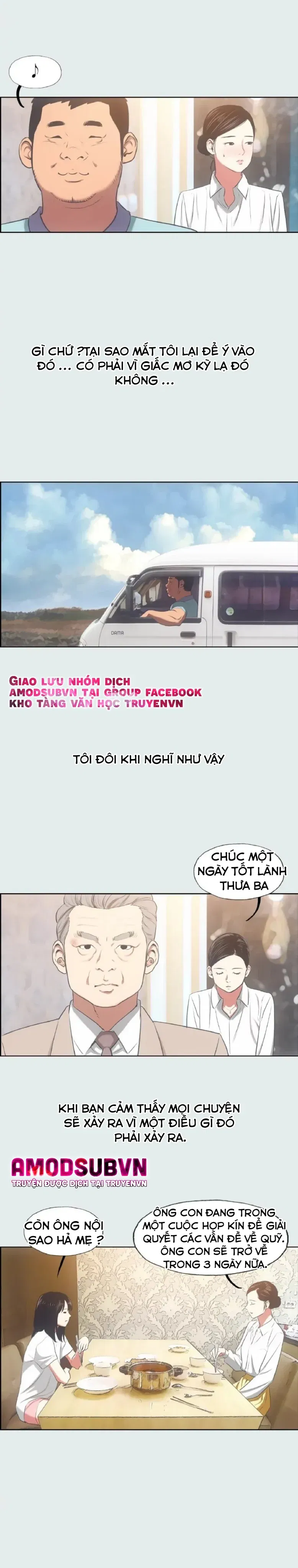 chapter-18-8
