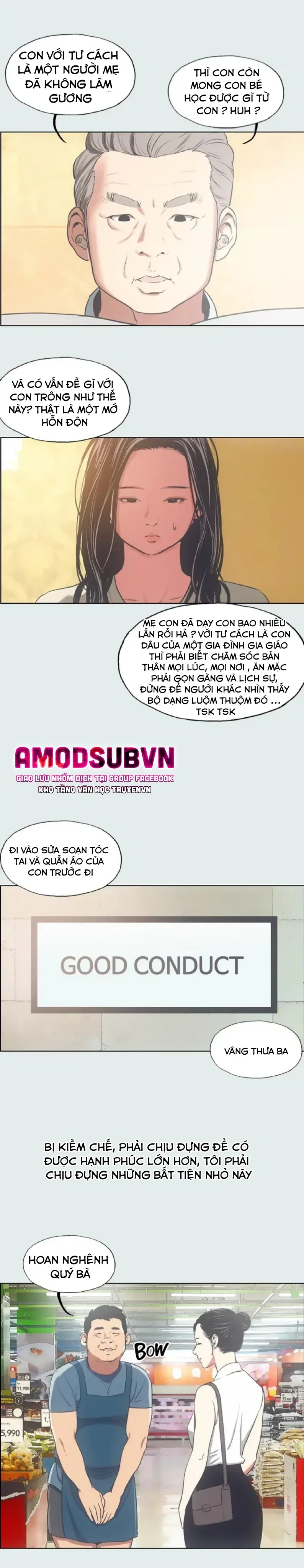chapter-17-10