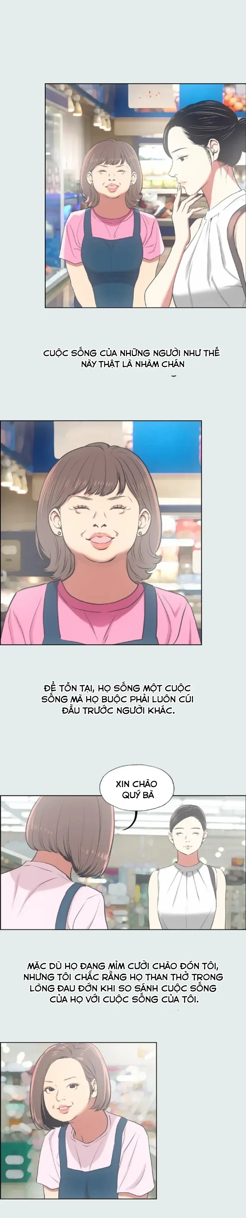 chapter-17-11