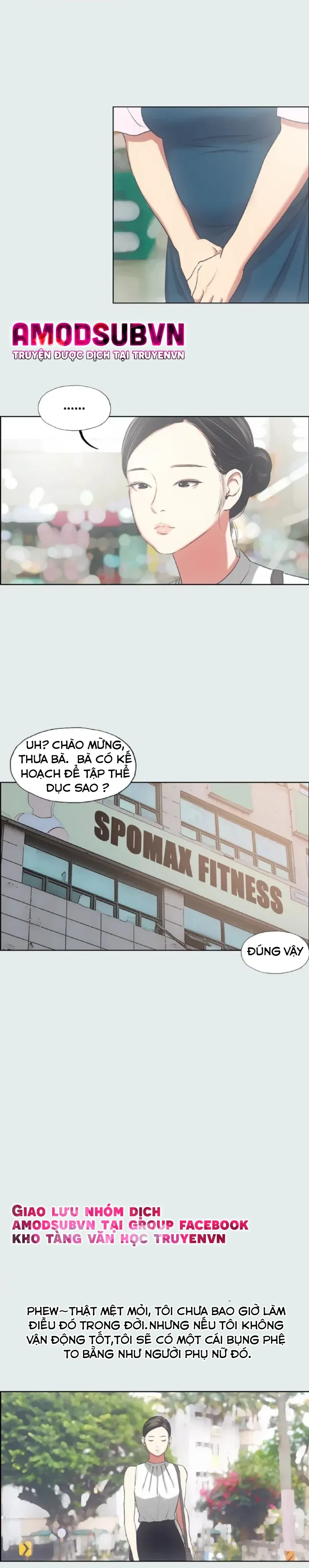 chapter-17-12