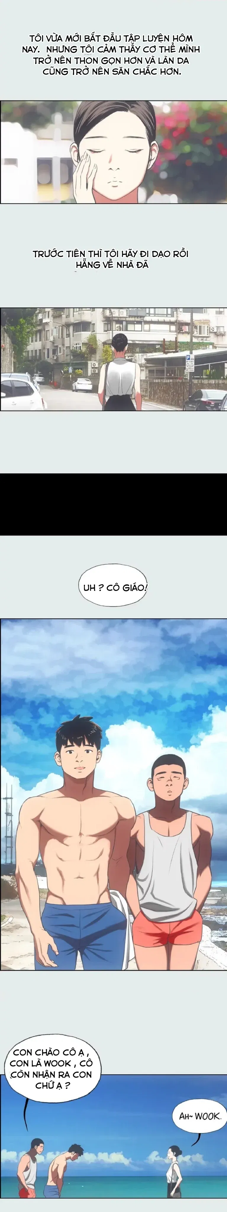 chapter-17-13