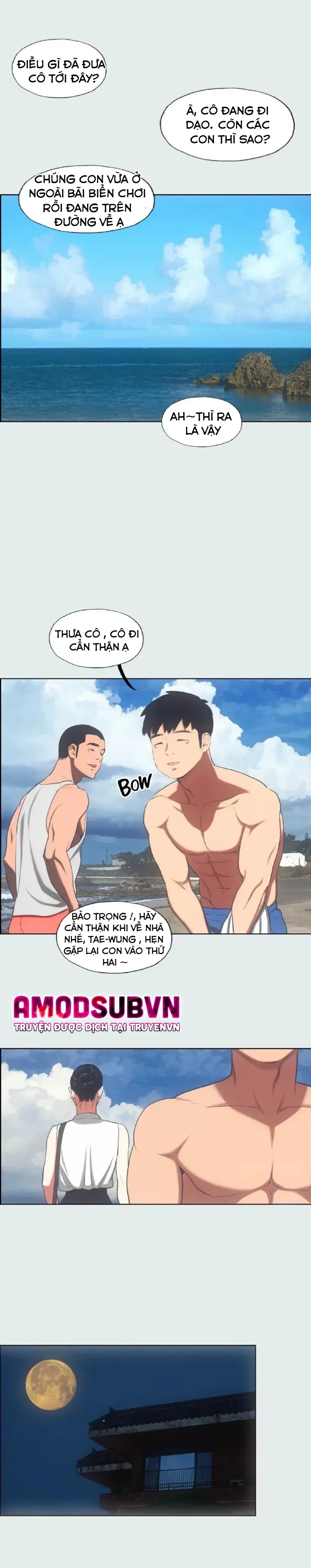 chapter-17-14