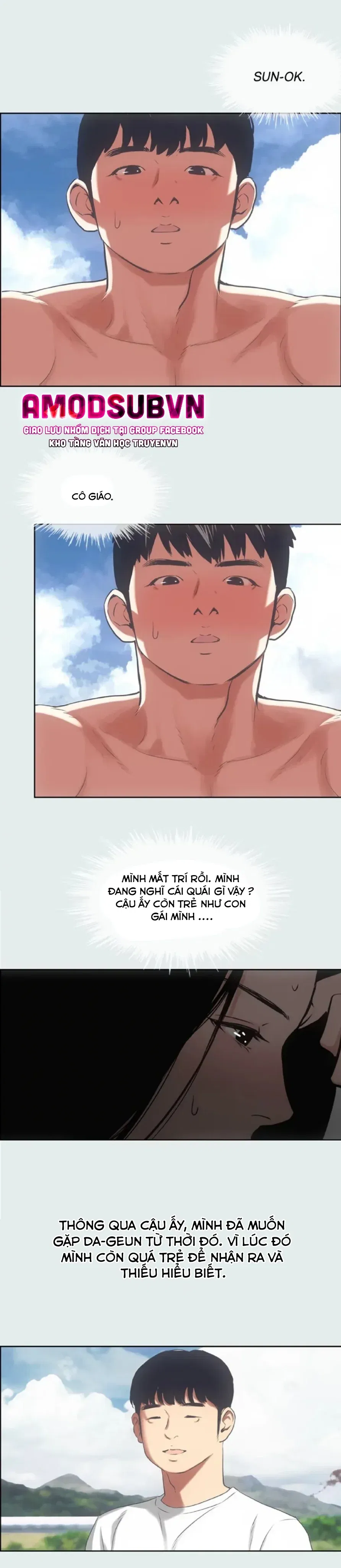 chapter-17-16