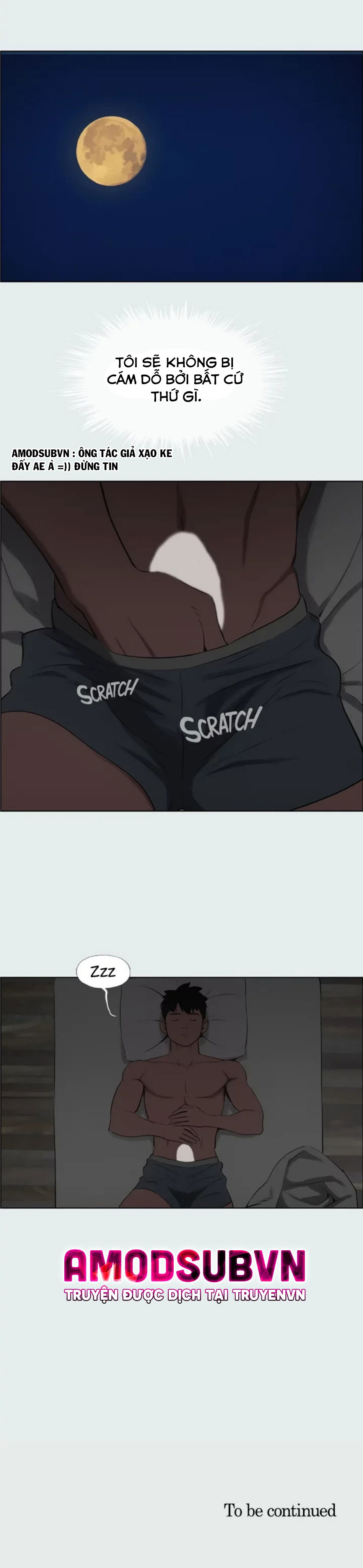 chapter-17-19