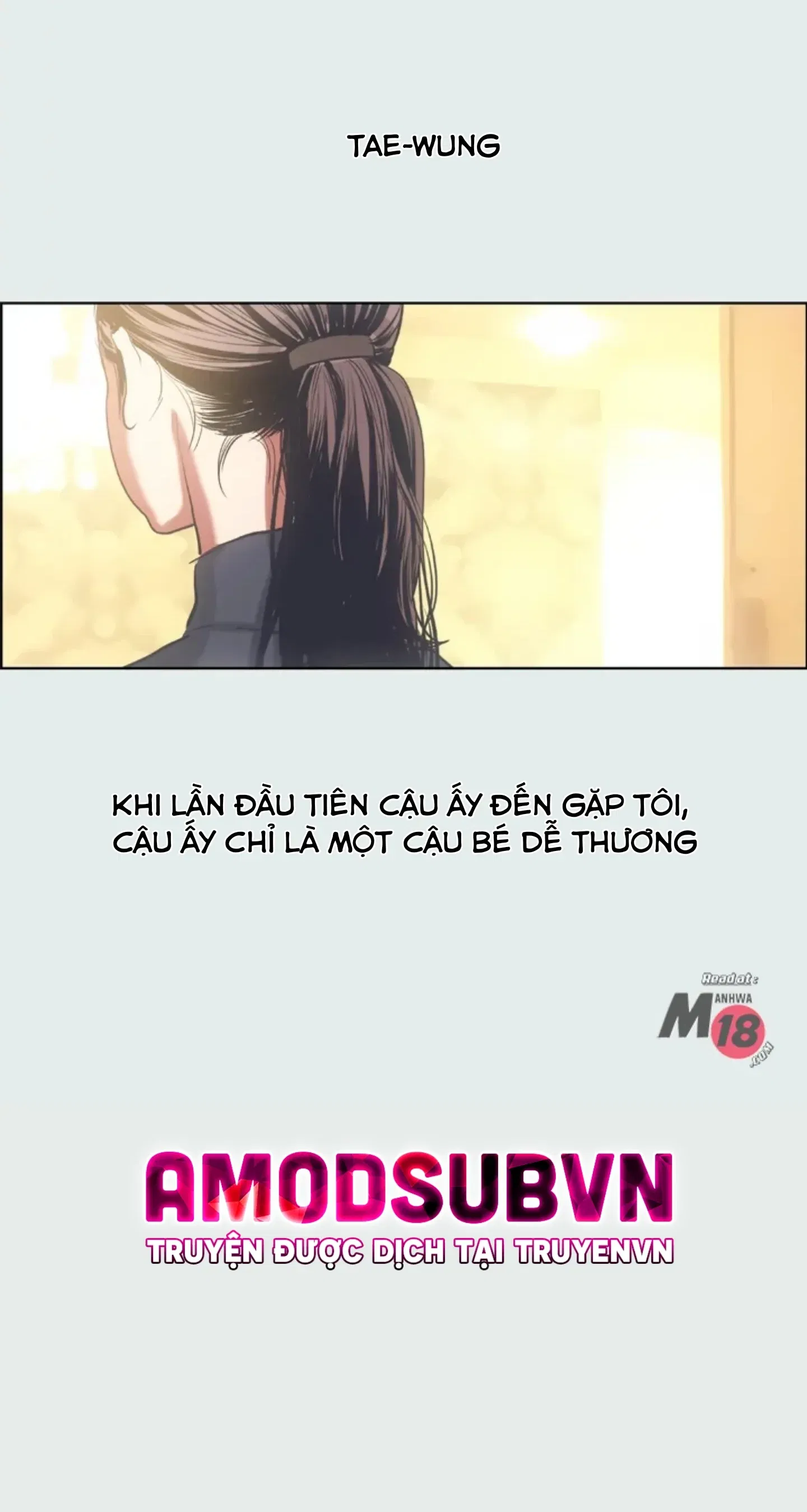 chapter-17-2