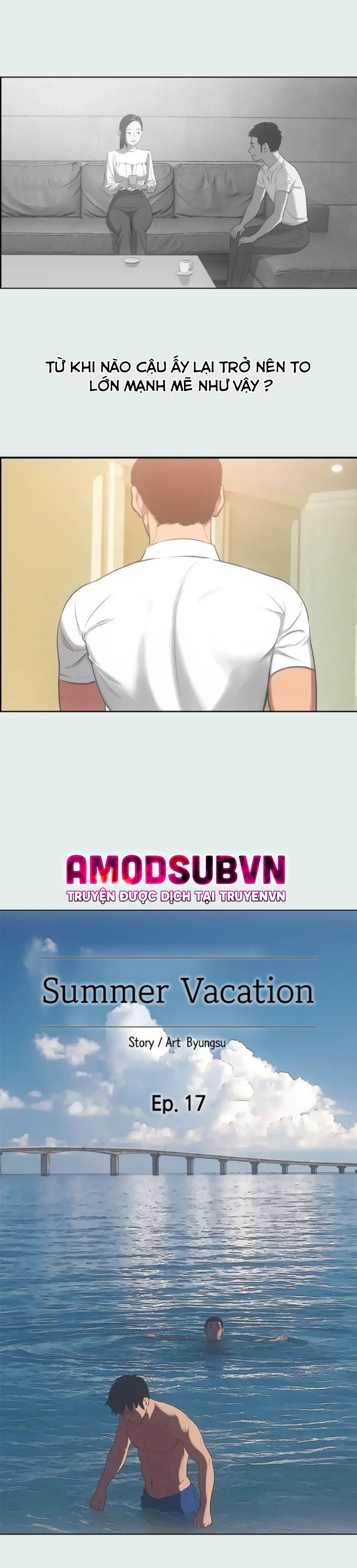 chapter-17-3