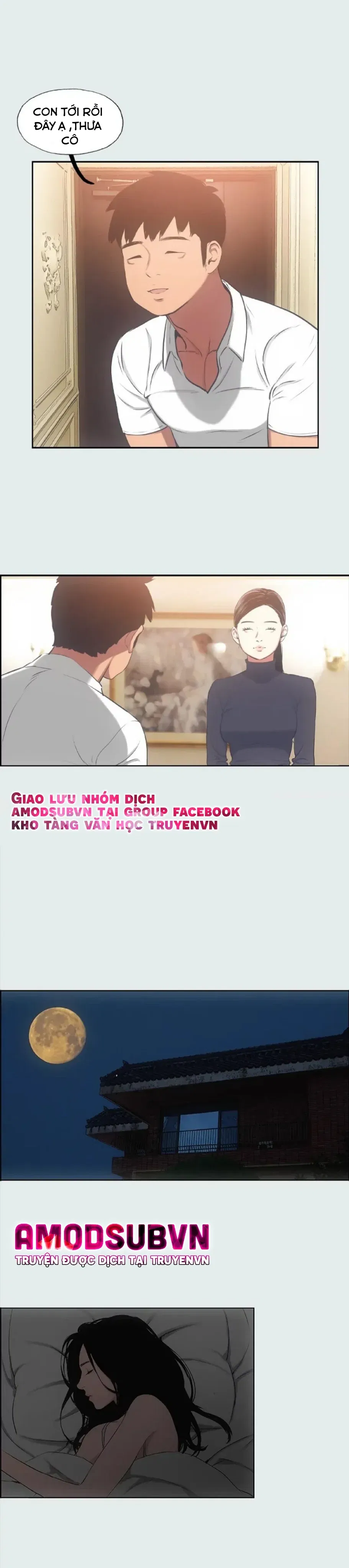 chapter-17-4