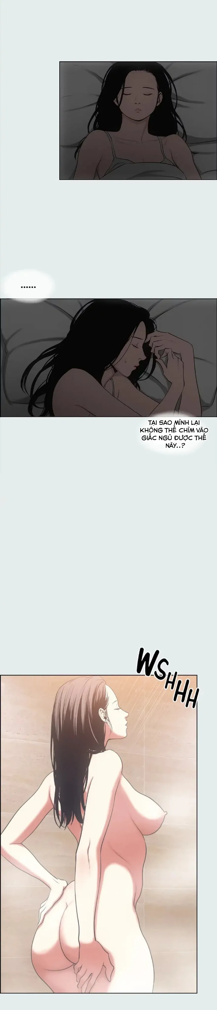 chapter-17-5