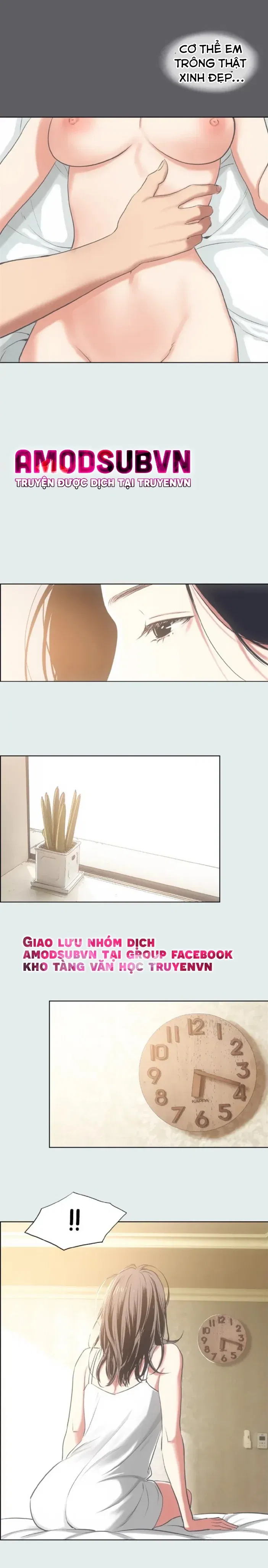 chapter-17-8