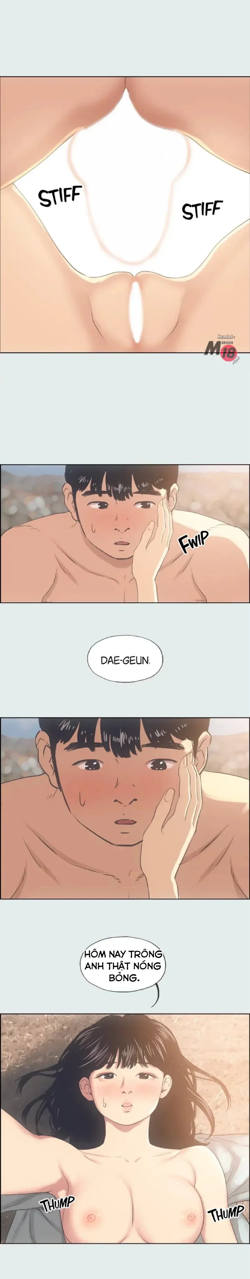 chapter-16-0