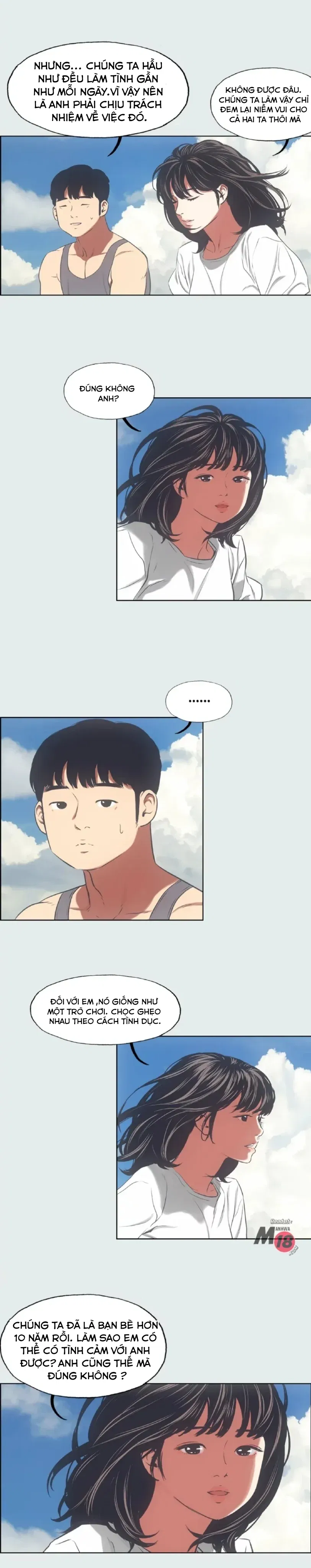 chapter-16-10