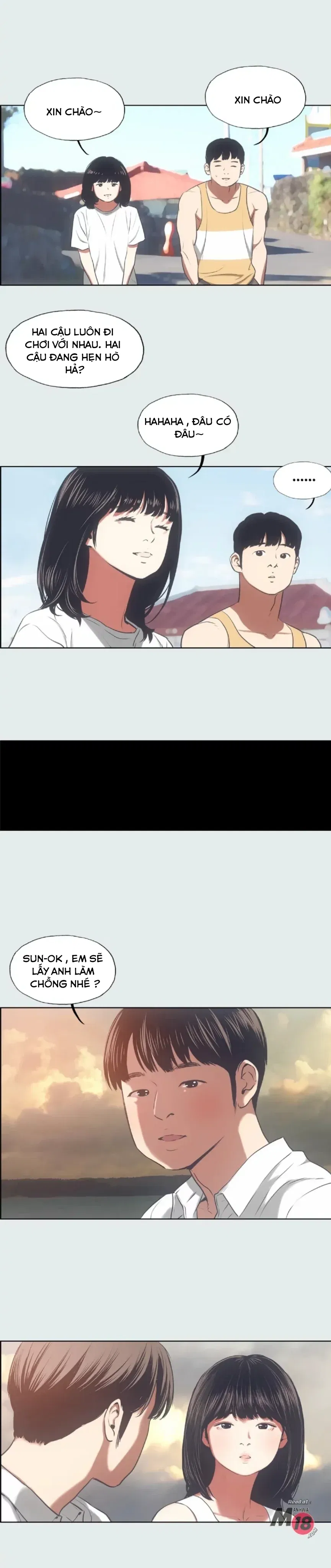 chapter-16-12
