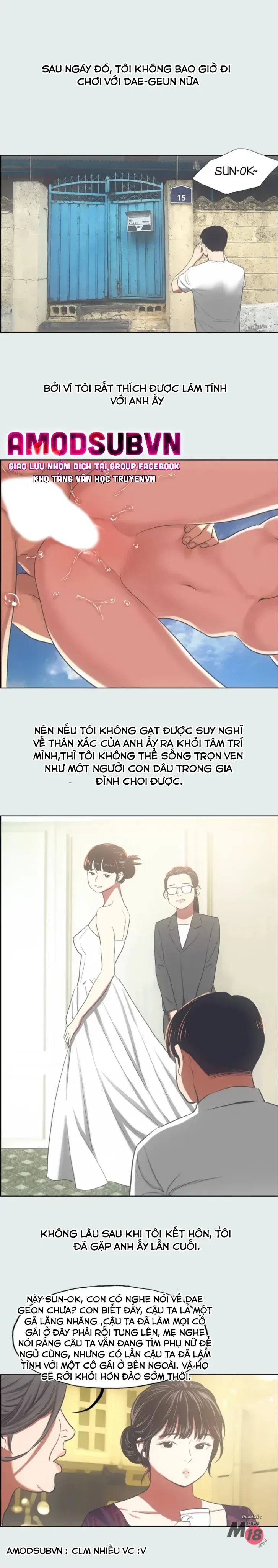 chapter-16-13