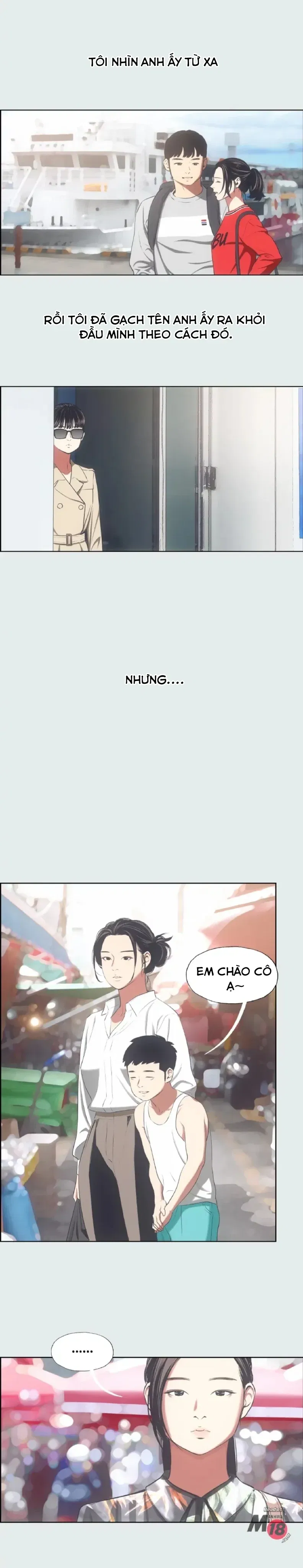 chapter-16-14