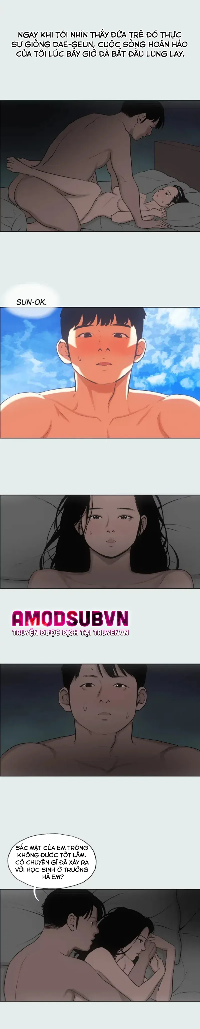 chapter-16-15