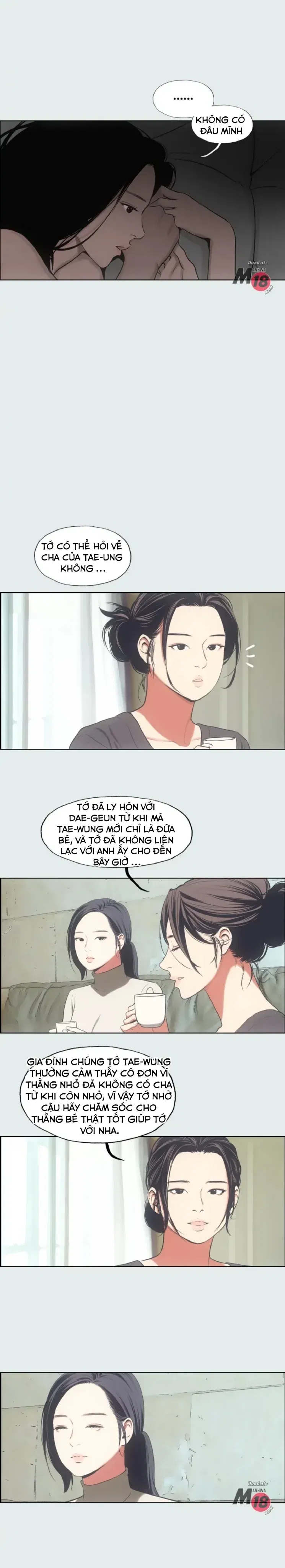 chapter-16-16