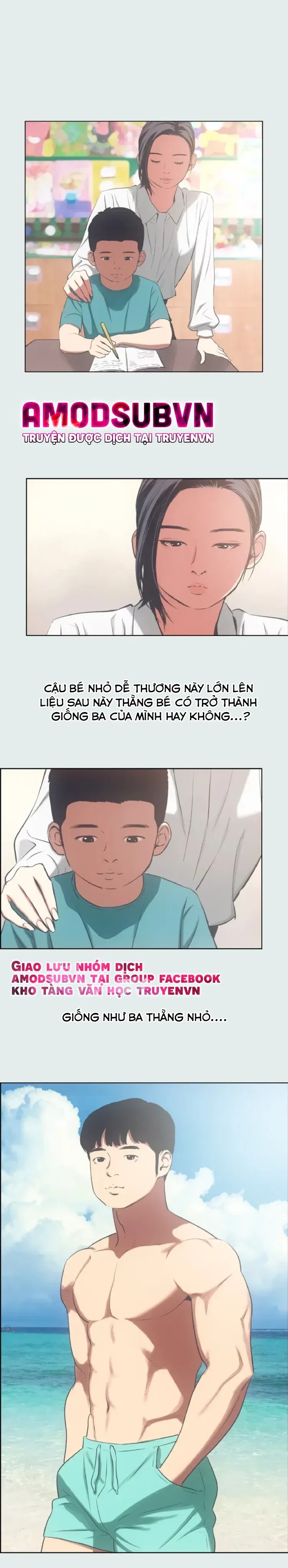 chapter-16-17