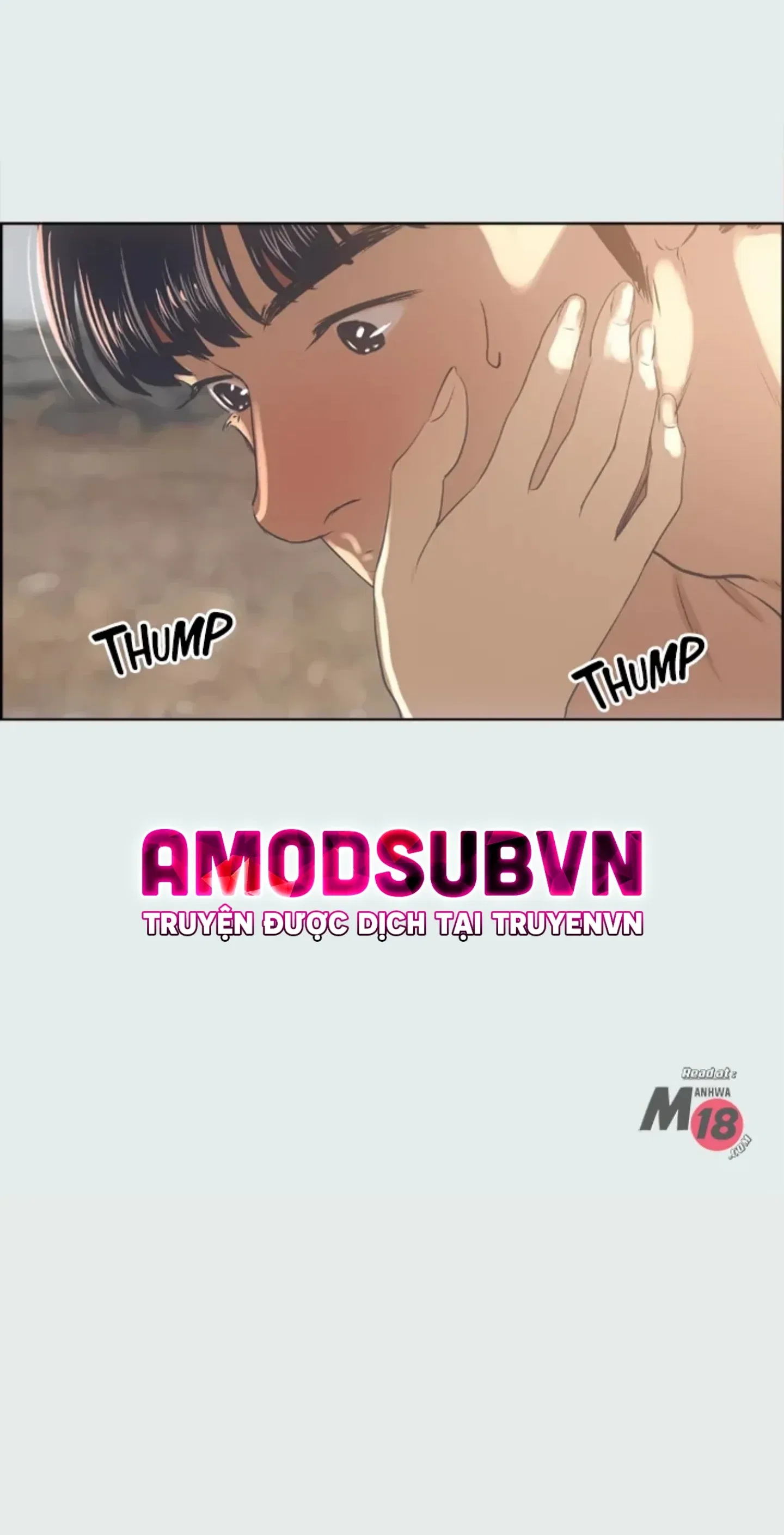 chapter-16-1