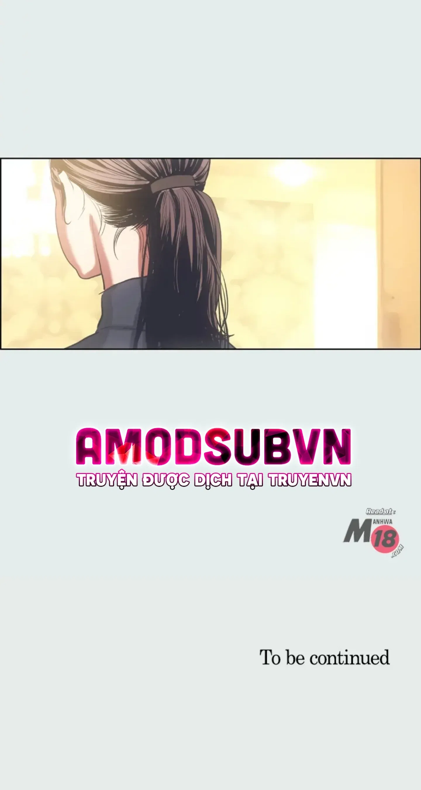 chapter-16-19