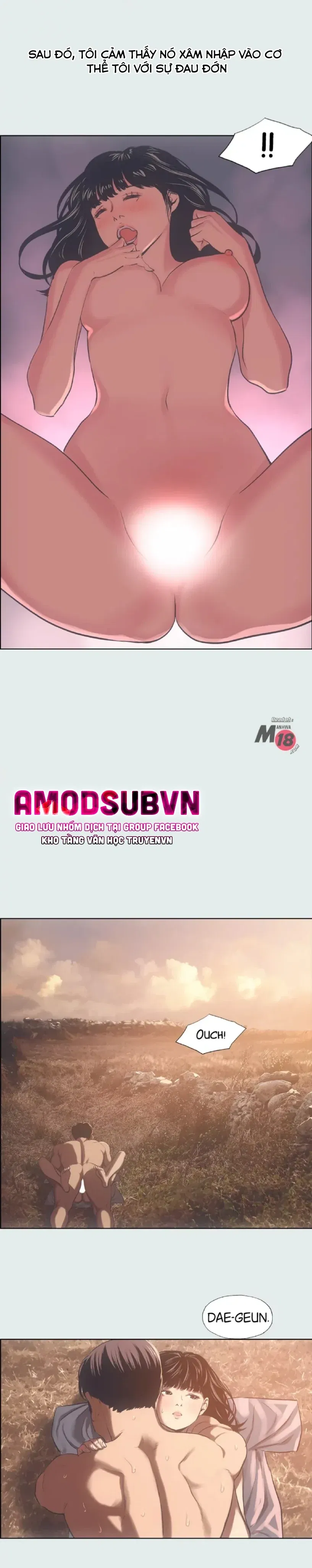 chapter-16-4