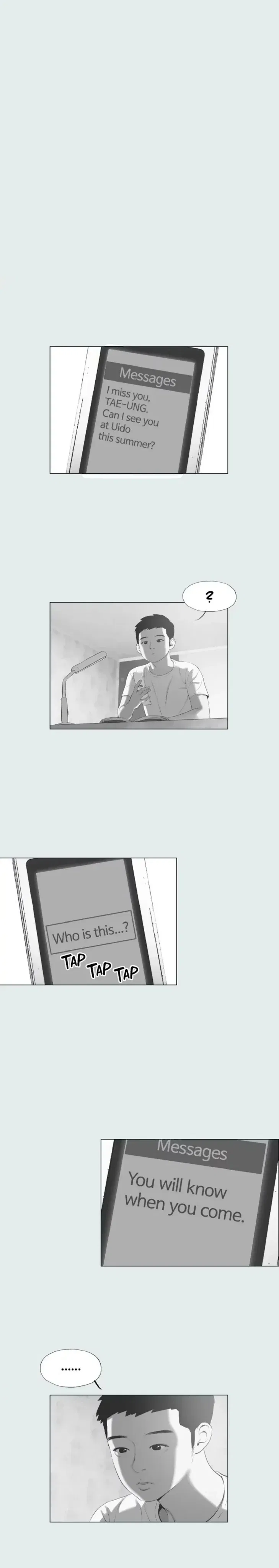 chapter-15-0