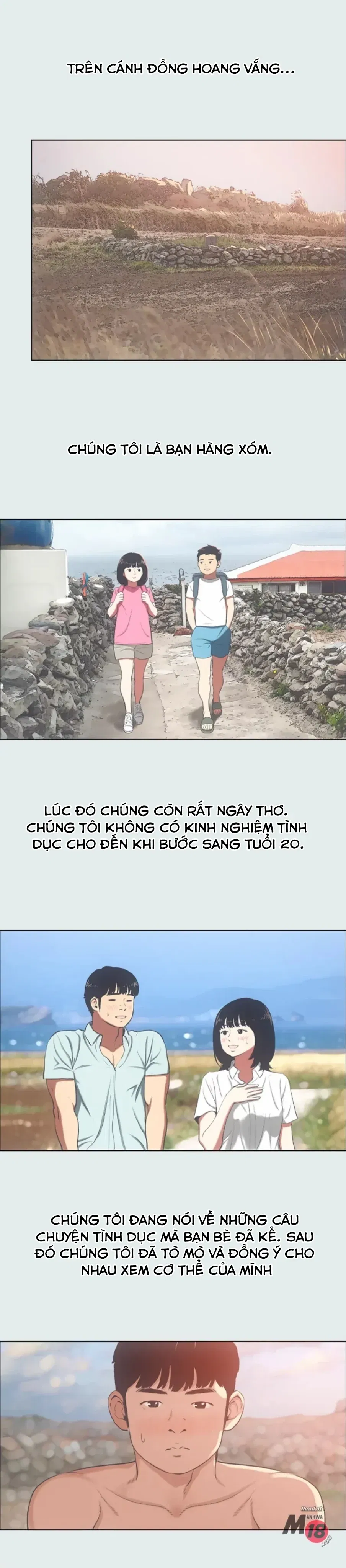 chapter-15-9