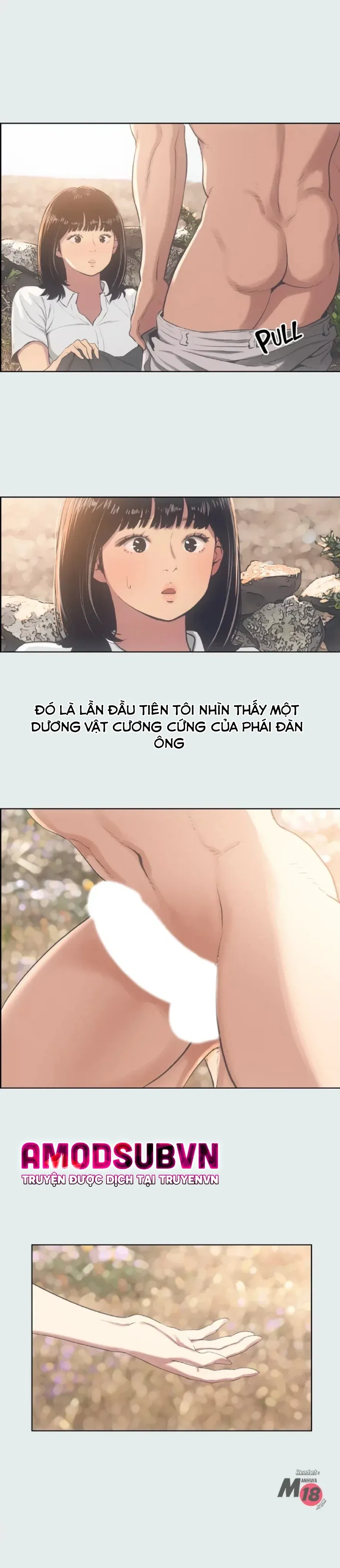 chapter-15-10