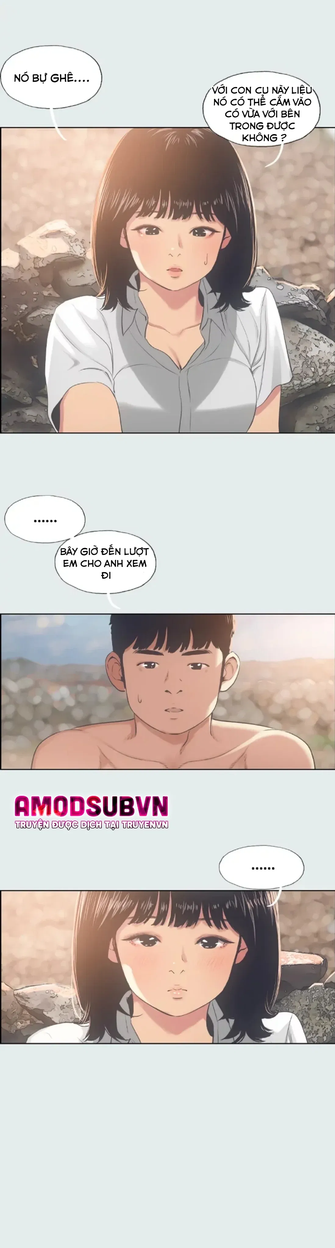 chapter-15-12