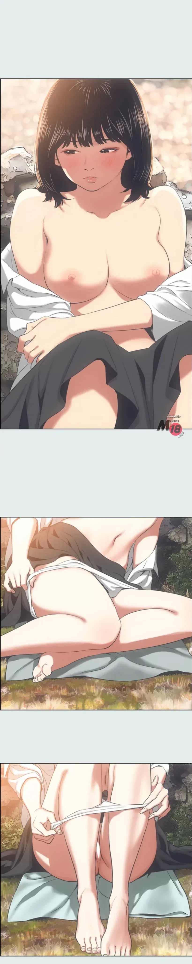 chapter-15-13