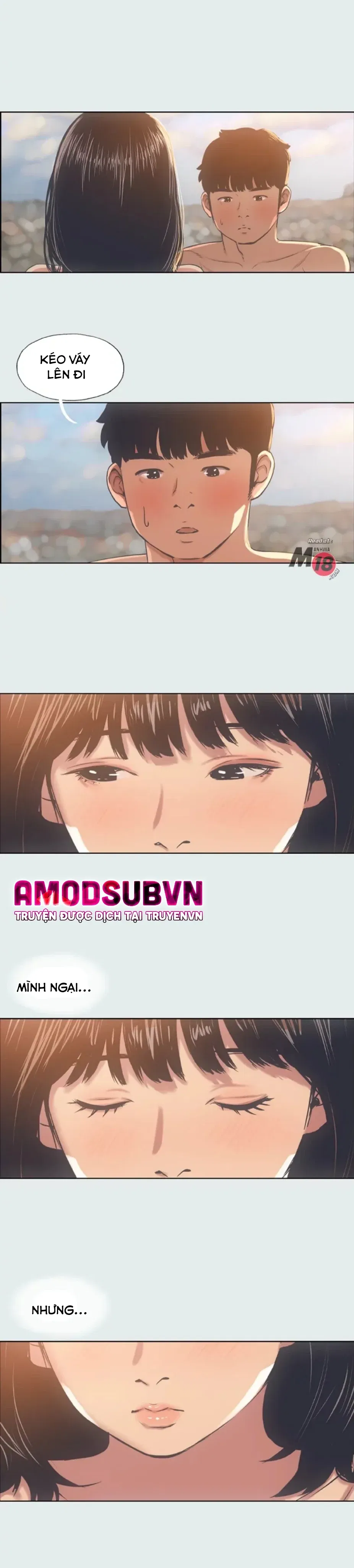 chapter-15-14