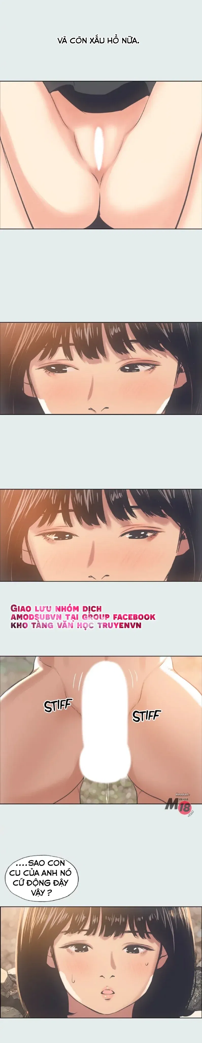 chapter-15-16