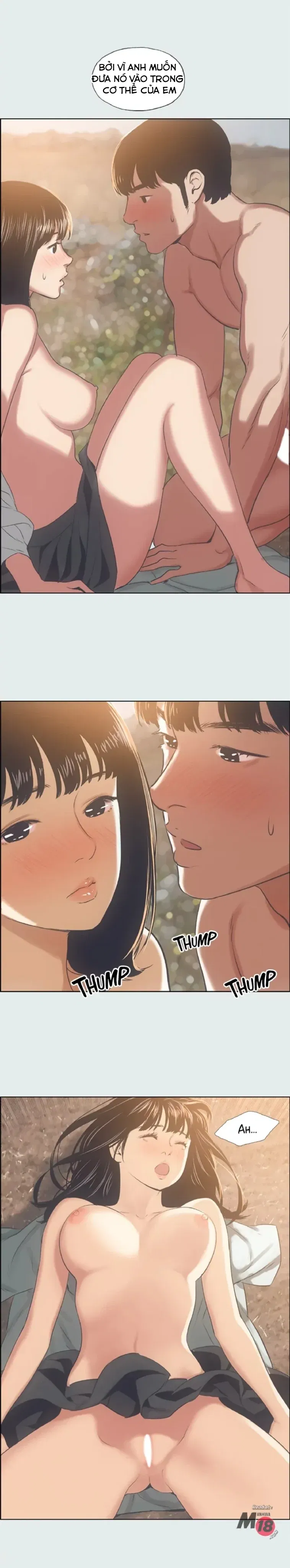 chapter-15-17