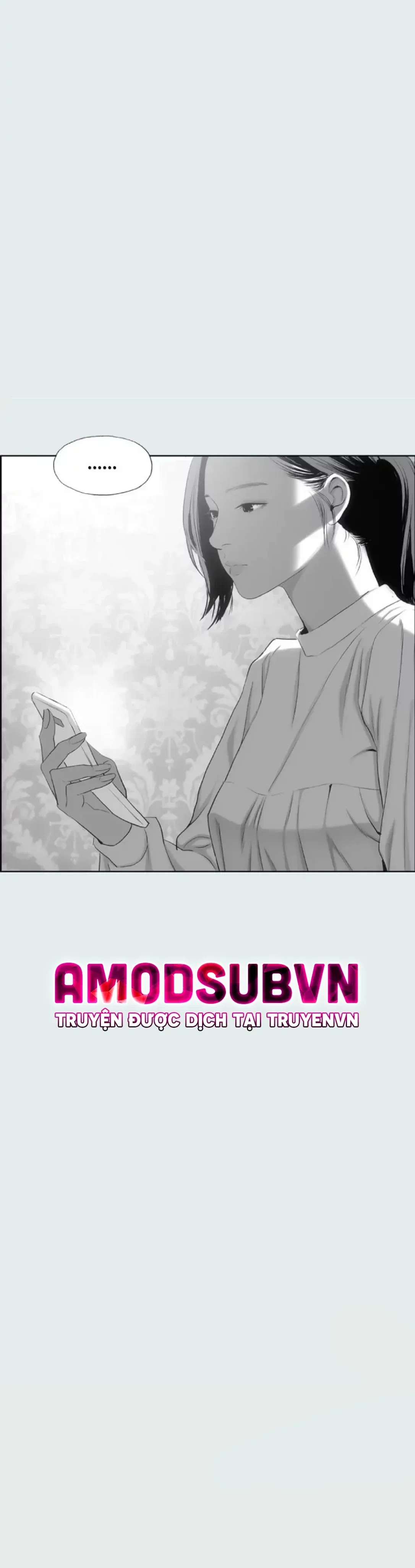 chapter-15-1