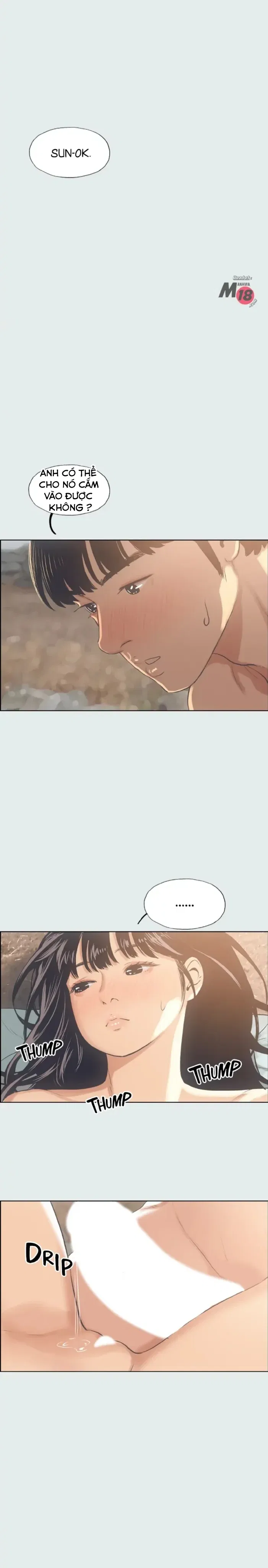 chapter-15-19