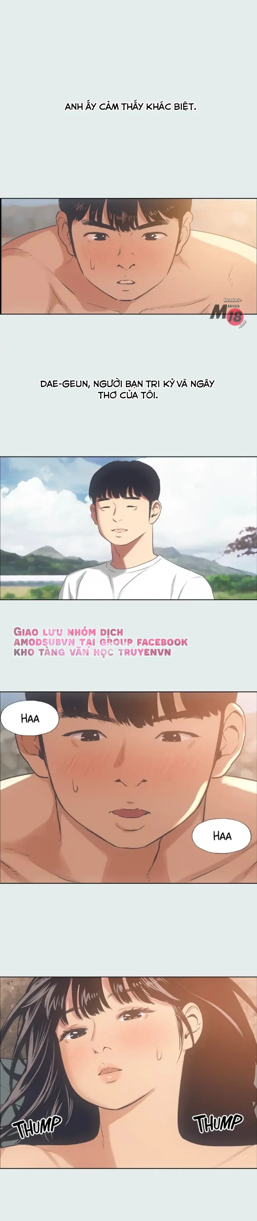 chapter-15-20