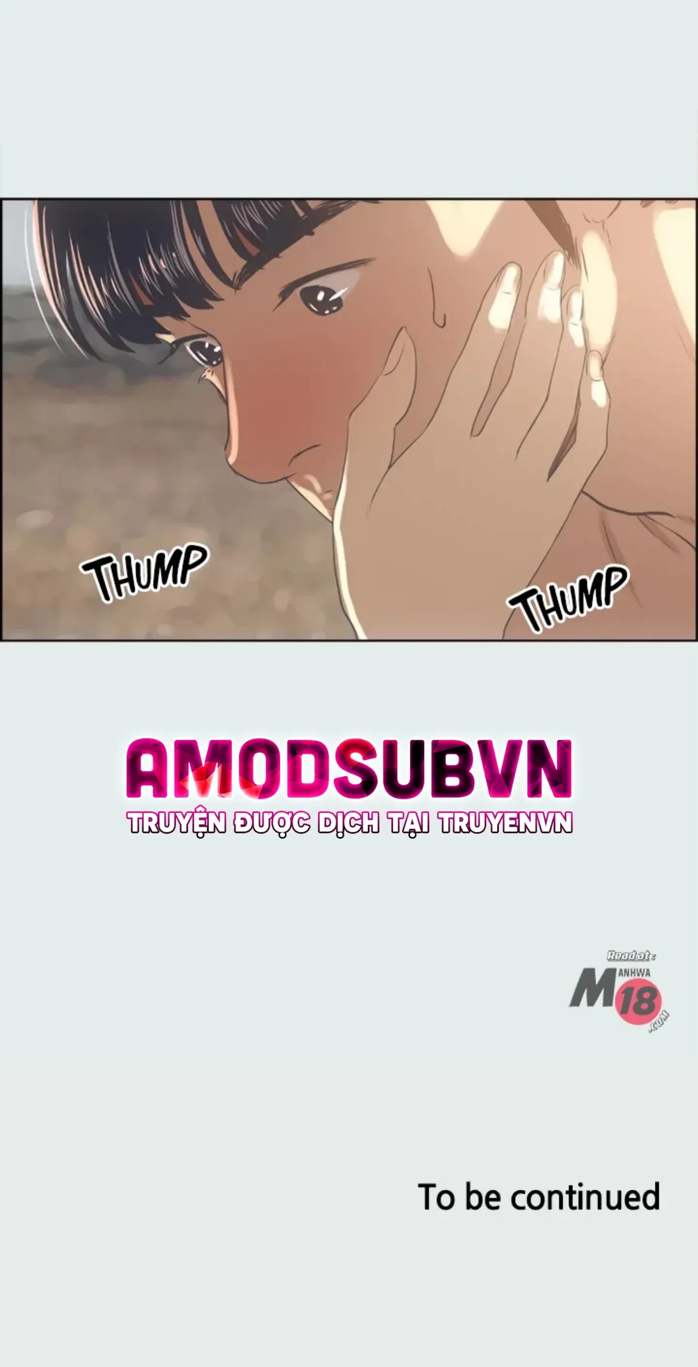 chapter-15-22