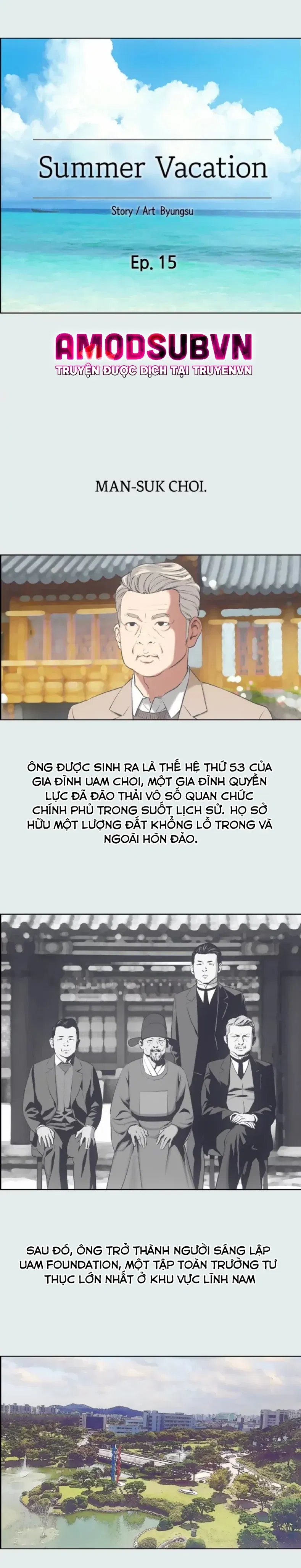 chapter-15-2