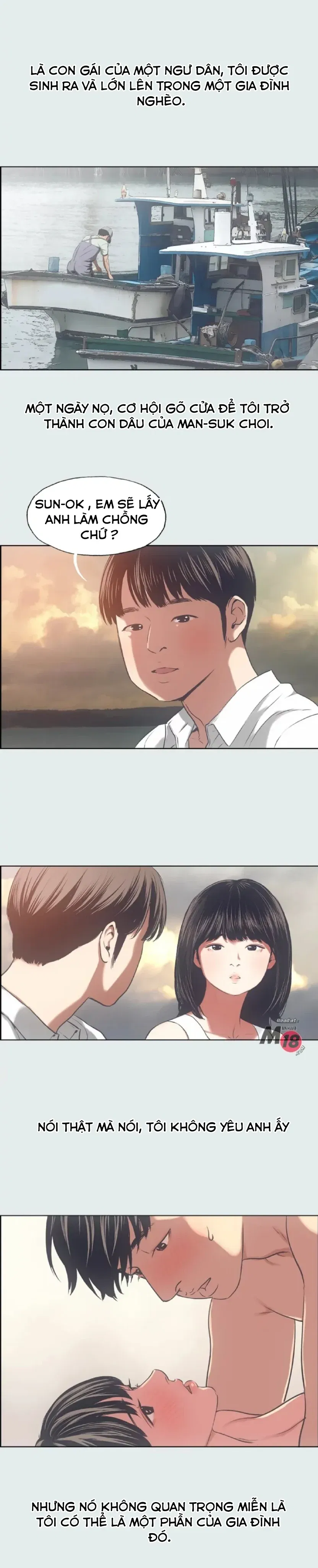 chapter-15-3