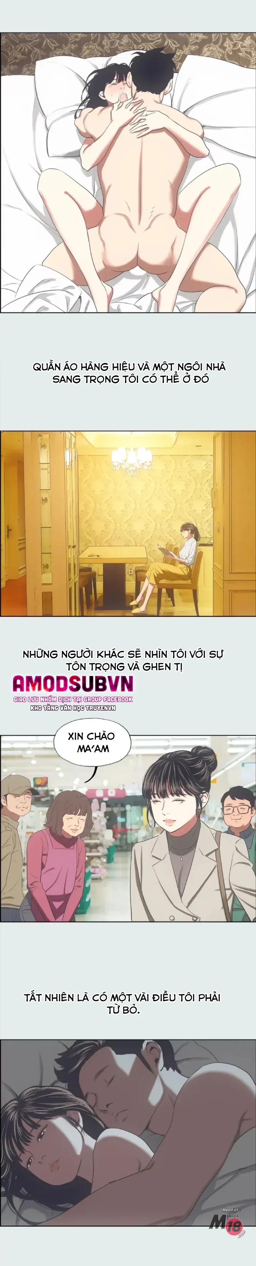 chapter-15-4