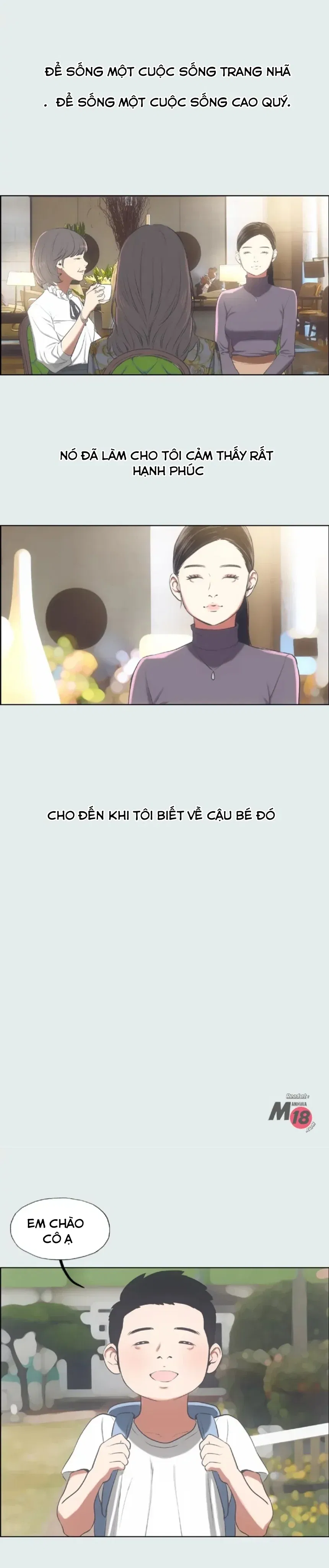 chapter-15-5