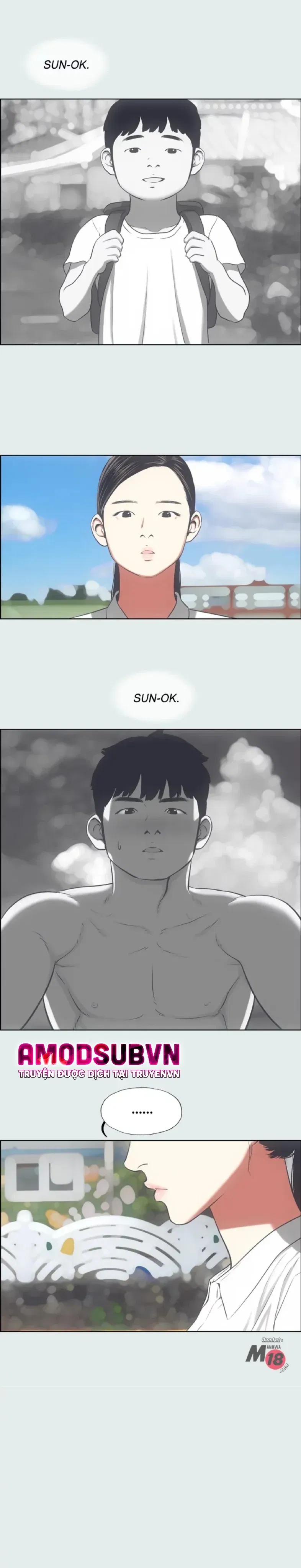 chapter-15-6