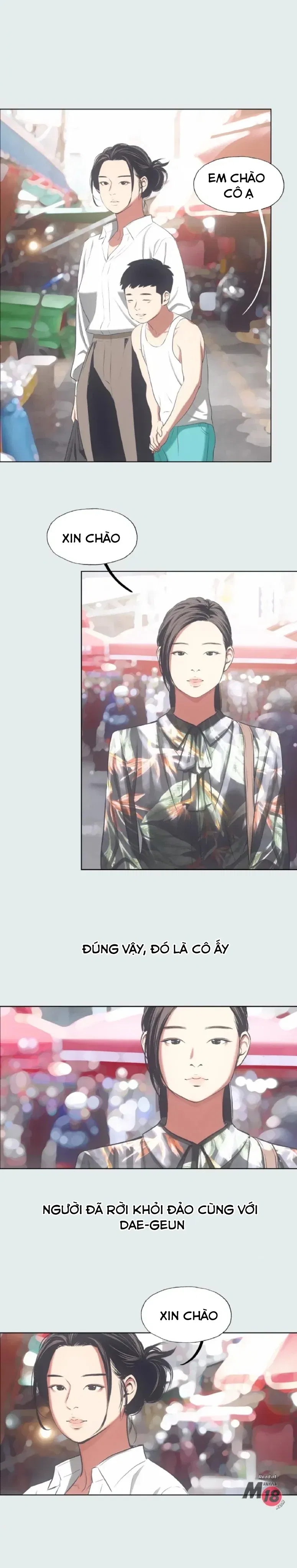 chapter-15-7