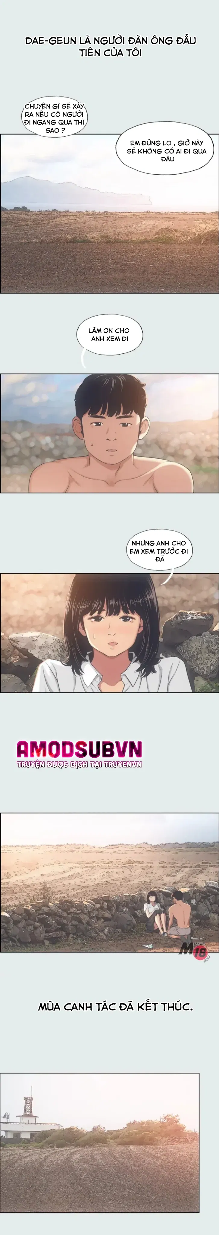 chapter-15-8