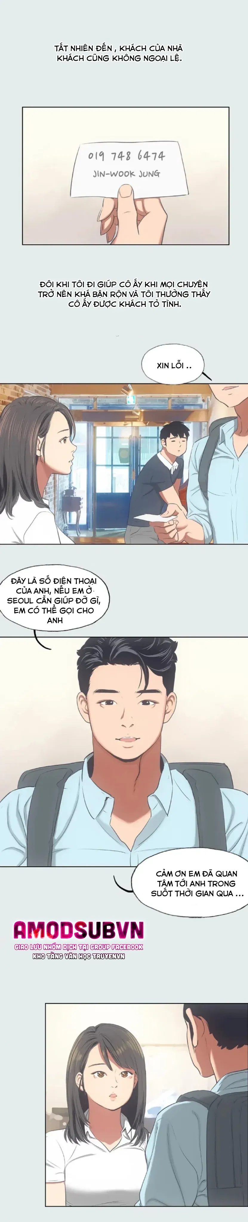chapter-14-9